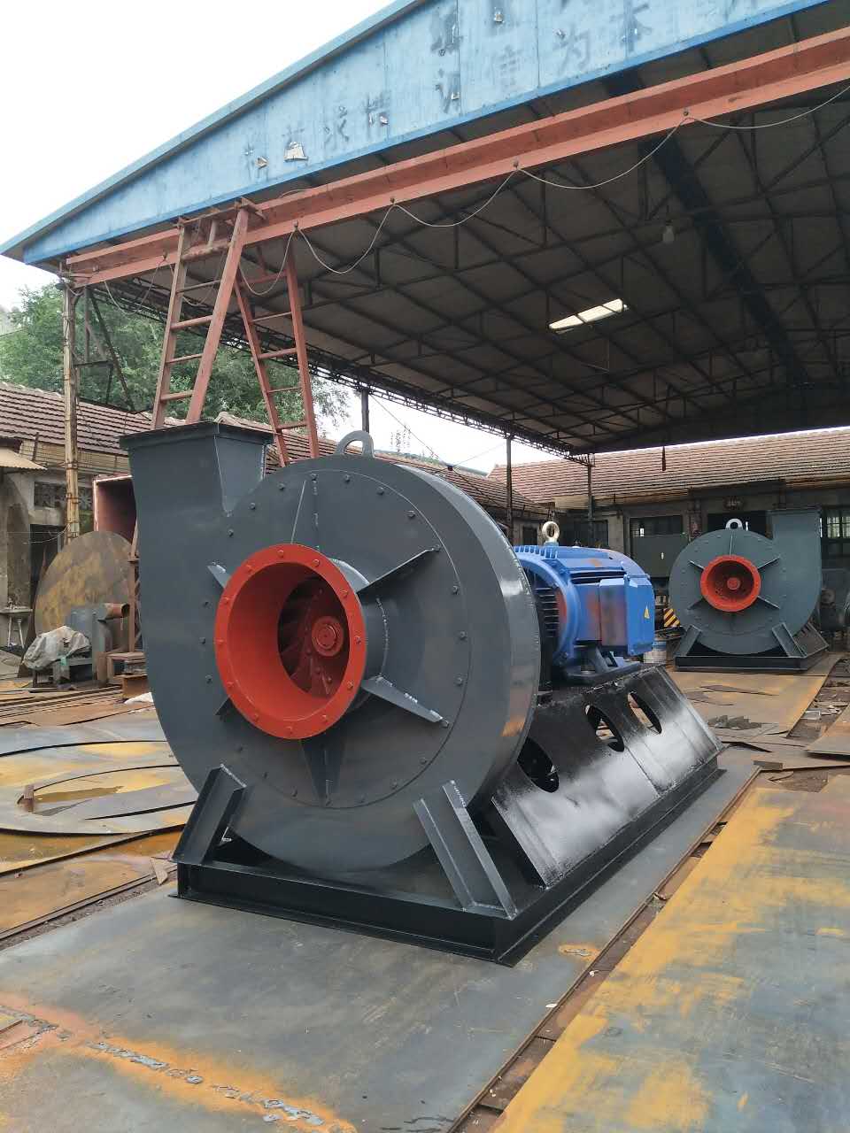 �߉��L�C9-26-11.2D